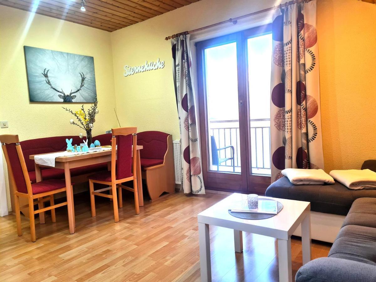 Apartment Loindl Unterach am Attersee Extérieur photo